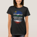 Suche nach polnische wurzeln tshirts Mit