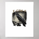 Suche nach vintage vögel poster Vogel