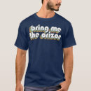 Suche nach faden tshirts Halloween