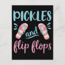 Suche nach flip flop postkarten Strand