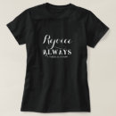 Suche nach was auch immer tshirts Für sie