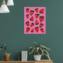 Suche nach roter hintergrund poster Rosa