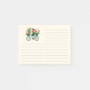Suche nach blume post it Liste