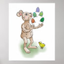 Suche nach ostersonntag poster Easter