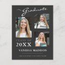 Suche nach handwritten postkarten Modern handwritten calligraphy script