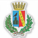 Suche nach italienisches wappen aufkleber Emblem