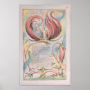 Suche nach william blake william blake poster Poetry