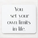 Suche nach eigene mousepads Motivierend