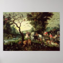 Suche nach noahs arche poster Jan