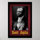 Suche nach jazz band poster Klavier