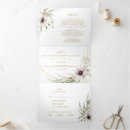 Suche nach anemonen einladungen Bride