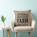 Suche nach burlap kissen Rustikal