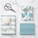 Suche nach turtle geschenkpapier Meeresschildkröte