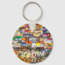 Suche nach markt schlüsselanhänger Souvenir