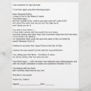 Suche nach christentum flyer Glauben