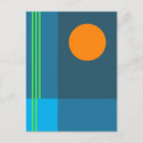 Suche nach abstract postkarten Design