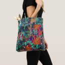 Suche nach graffiti taschen Sprühfarbe