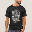 Suche nach würden nicht verstehen tshirts Lustig