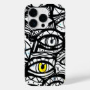 Suche nach wir sind alle verrückt hier iphone hüllen Weiß