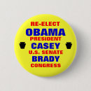 Suche nach pennsylvania buttons Obama