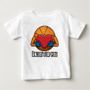 Suche nach lustige bälle tshirts Für kinder