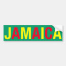 Suche nach jamaika autoaufkleber Reggae