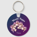 Suche nach iris blumen schlüsselanhänger Für sie