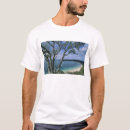 Suche nach standort tshirts Tropisch