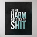 Suche nach kluge zitate poster Sprichwort