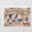 Suche nach fröhliche weihnachten karten Weihnachtsfotos