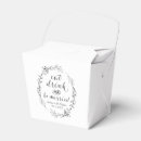 Suche nach essen papier geschenk box Elegant
