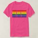 Suche nach trans pride kleidung Gay