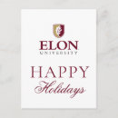 Suche nach maskottchen postkarten Phoenix