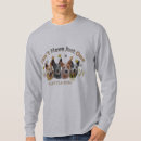 Suche nach australischer viehhund tshirts Hunde