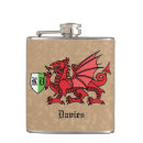 Suche nach drache flachmänner Monogramm