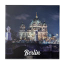 Suche nach dome fliesen Reise