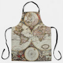 Suche nach karten schürzen Vintag