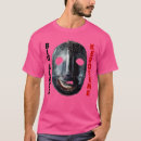 Suche nach originalvorlagen tshirts Kerosin