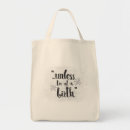 Suche nach doula taschen Hebammen
