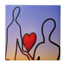 Suche nach ehe fliesen Romantik