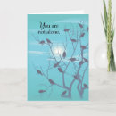 Suche nach goodbye karten Liebe