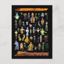 Suche nach alien cartoon einladungen Lustig