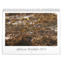 Suche nach tragen kalender Wild lebende tiere