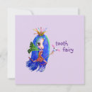 Suche nach zahnarzt einladungen Niedlich