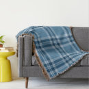 Suche nach karierte decken Für ihn