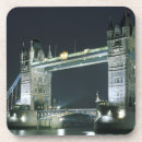 Suche nach bridge untersetzer England