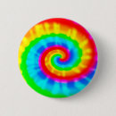 Suche nach spiralen buttons Farbe