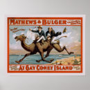 Suche nach lustige werbung poster Retro