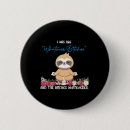 Suche nach atmungs buttons Achtsamkeit