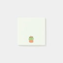 Suche nach frog post it Lustig